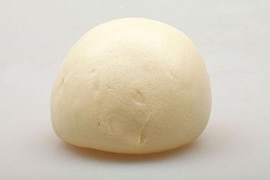 治愈系六角城市建造游戏《Preserve》上架Steam平台